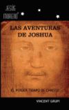 Las Aventuras de Joshua: El Perder Tiempo de Christo